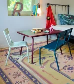 Lecio fm luxembourg kids 76 table 2