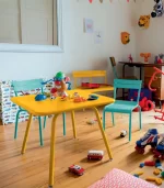 Lecio fm luxembourg kids 76 table 3