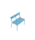 Lecio fm luxembourg kids bench 1