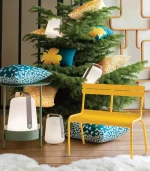 Lecio fm luxembourg kids bench 2