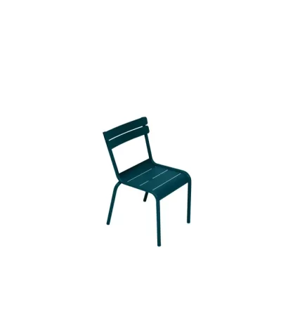 Lecio fm luxembourg kids chair 1