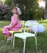 Lecio fm luxembourg kids chair 3