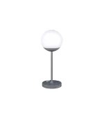 Lecio fm mooon h41 light 1