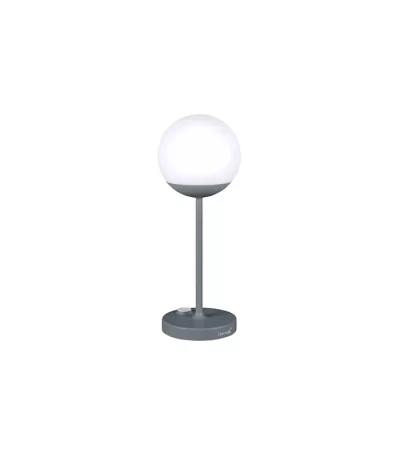 Lecio fm mooon h41 light 1