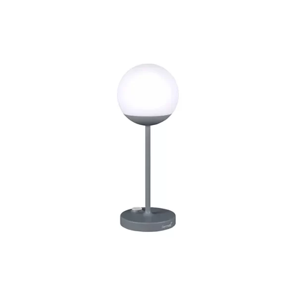 Lecio fm mooon h41 light 1