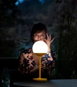 Lecio fm mooon h41 light 2