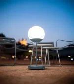 Lecio fm mooon h41 light 3
