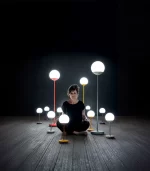 Lecio fm mooon h41 light 4