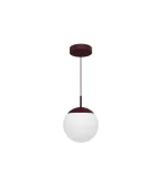 Lecio fm mooon hanging light 1