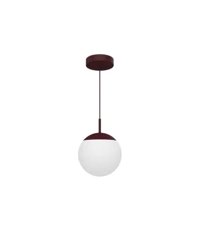 Lecio fm mooon hanging light 1
