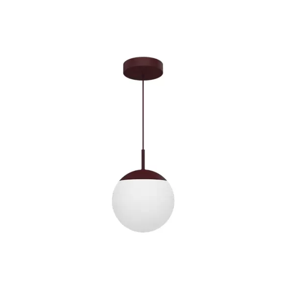 Lecio fm mooon hanging light 1