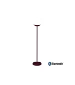 Lecio fm mooon standing light 1