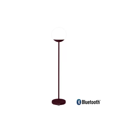 Lecio fm mooon standing light 1