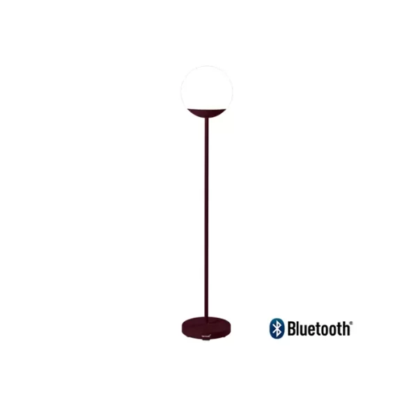 Lecio fm mooon standing light 1
