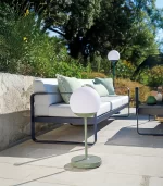 Lecio fm mooon standing light 4