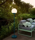 Lecio fm mooon standing light 5