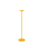 Lecio fm mooon standing light 7