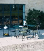 Opera +160x90 Dining Table - Image 3