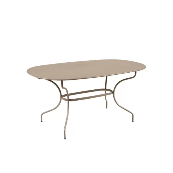 Opera +160x90 Dining Table