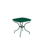 Opera+ 82x82 Dining Table