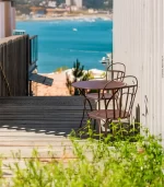 Opera+ ⌀67 Dining Set - Image 2