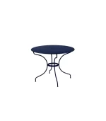 Opera+ ⌀96 Dining Table