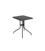 Petale 60x70 Dining Table