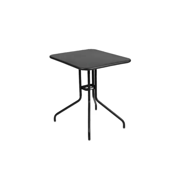 Petale 60x70 Dining Table