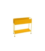 Lecio fm picolino planter 1