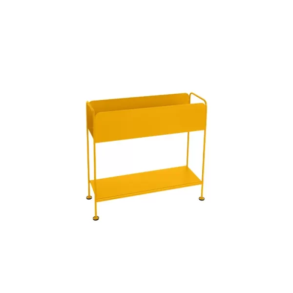 Lecio fm picolino planter 1