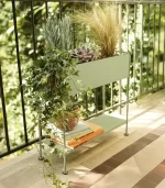 Lecio fm picolino planter 2