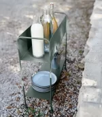 Lecio fm picolino planter 3