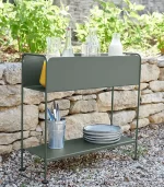 Lecio fm picolino planter 4