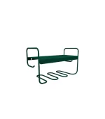 Lecio fm picolino wall shelf 1