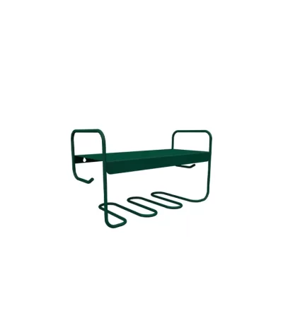 Lecio fm picolino wall shelf 1
