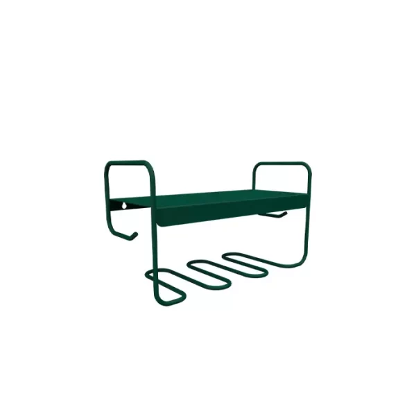 Lecio fm picolino wall shelf 1