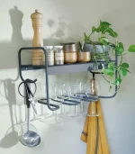 Lecio fm picolino wall shelf 2