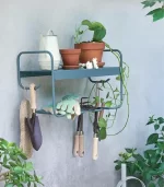 Lecio fm picolino wall shelf 3