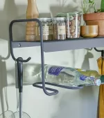 Lecio fm picolino wall shelf 4