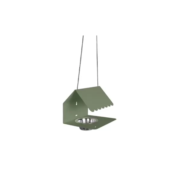 Lecio fm picoti bird feeder 1
