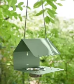 Lecio fm picoti bird feeder 3