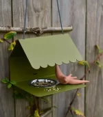 Lecio fm picoti bird feeder 4