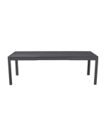 Lecio fm ribambelle extenstion dining table 1