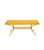 Romane 180x100 Dining Table