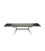 Romane Extension Dining Table