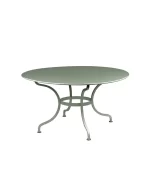 Romane ⌀137 Dining Table