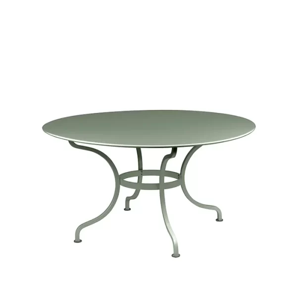 Romane ⌀137 Dining Table