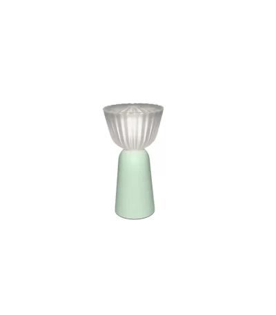Lecio fm swing light 1