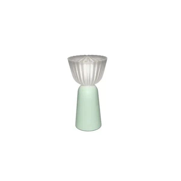 Lecio fm swing light 1