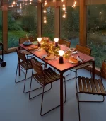 Lecio fm swing light 3